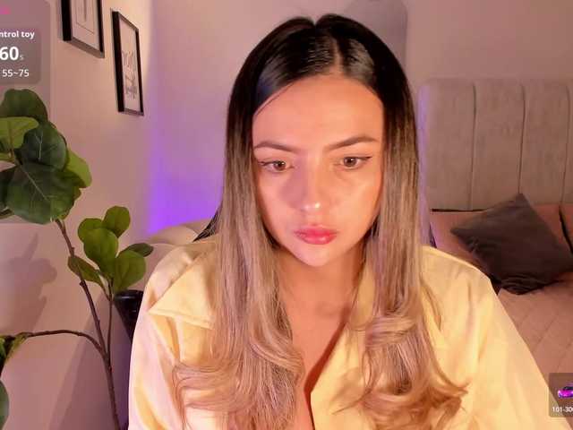 AmyWoods