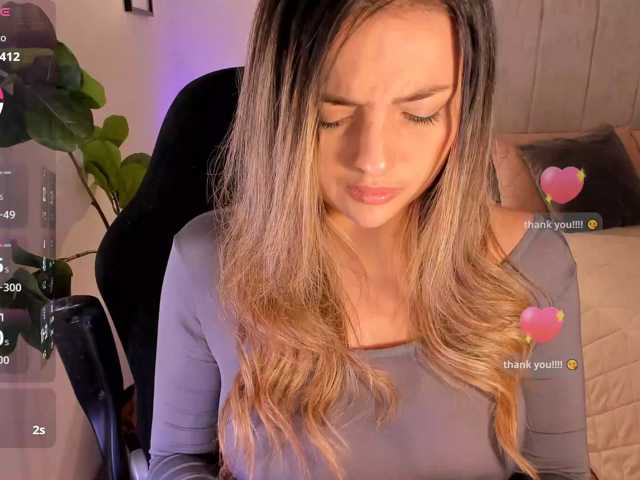 AmyWoods