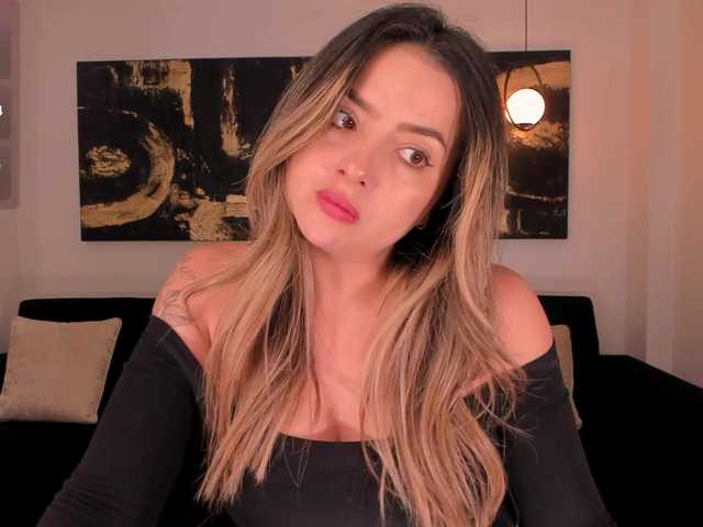 AmyWoods
