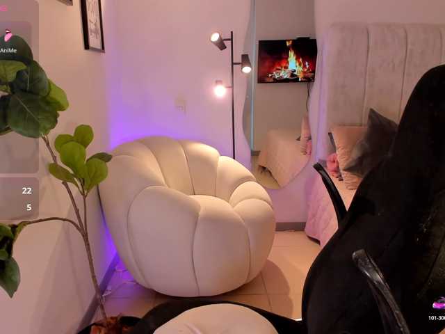 AmyWoods