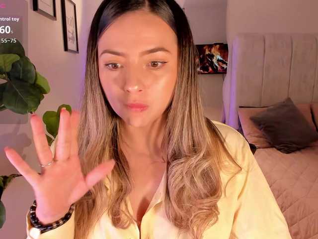 AmyWoods
