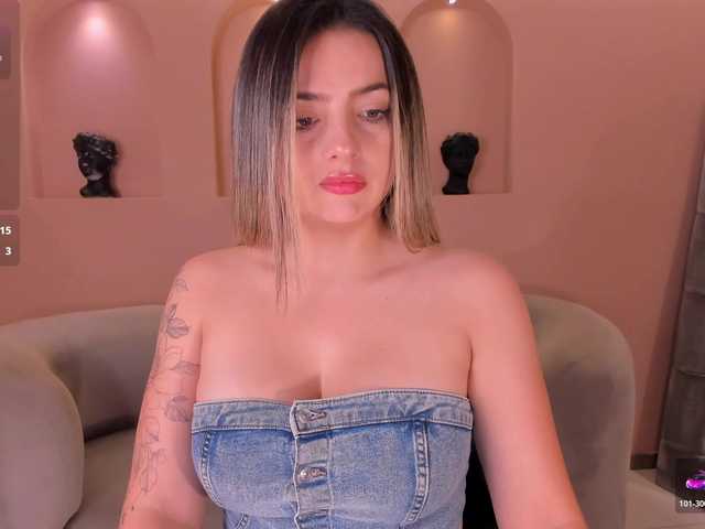 AmyWoods