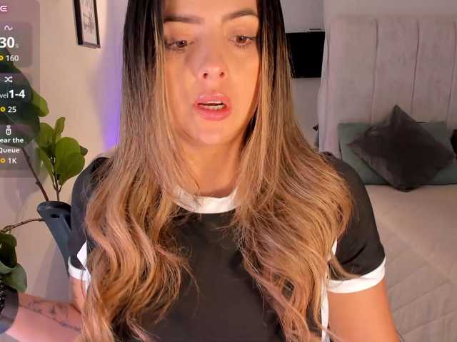 AmyWoods
