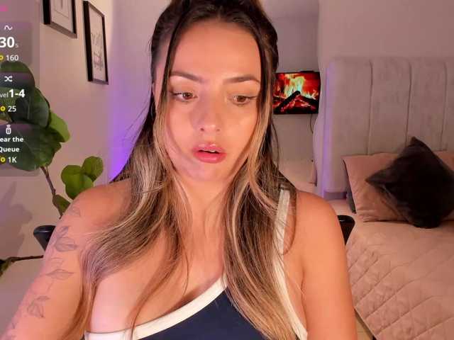 AmyWoods