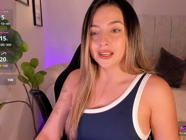 AmyWoods