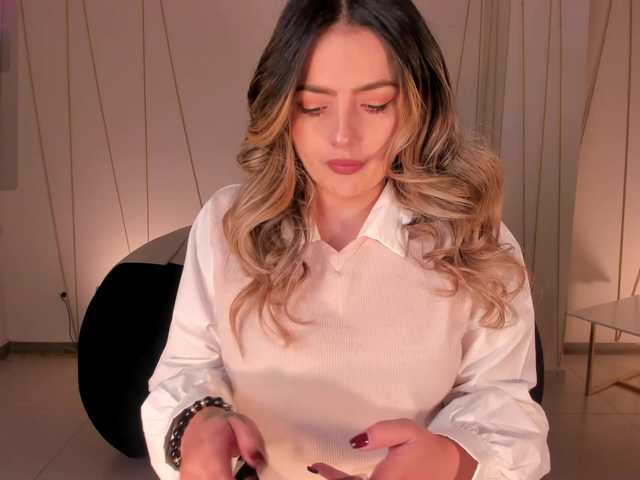 AmyWoods