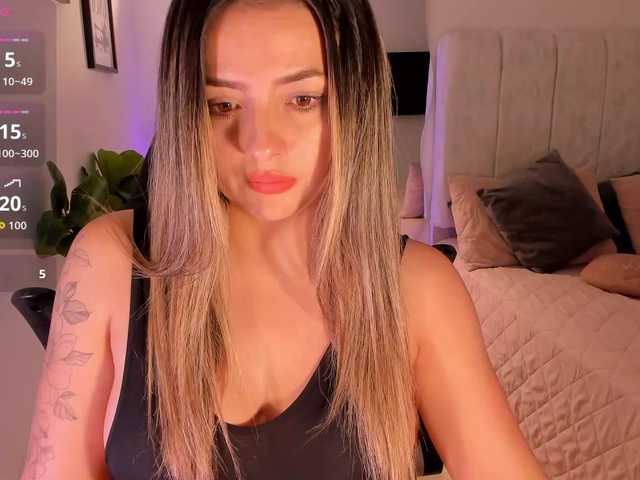AmyWoods
