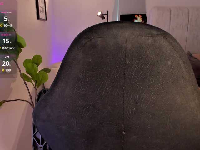 AmyWoods