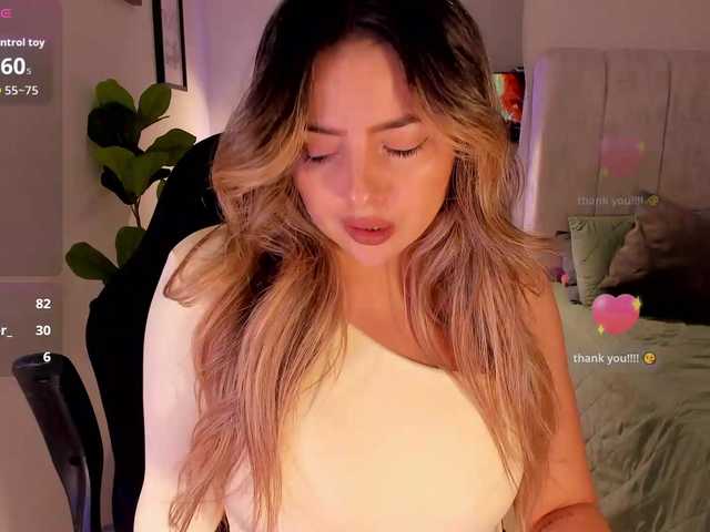 AmyWoods