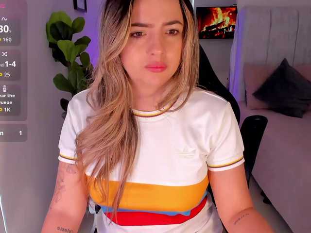 AmyWoods
