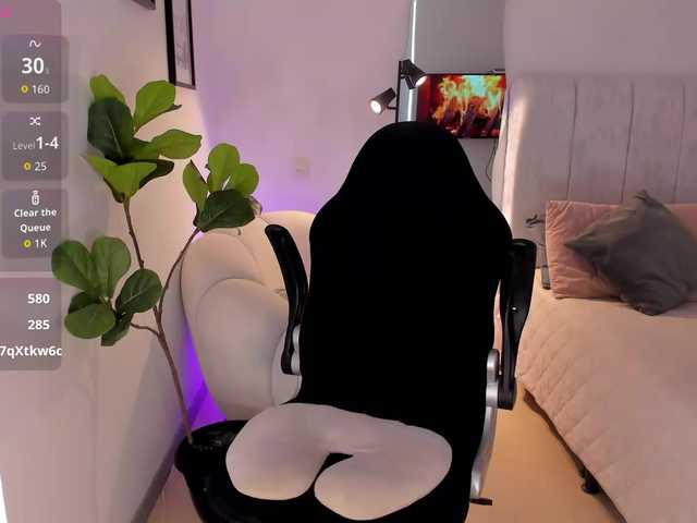 AmyWoods