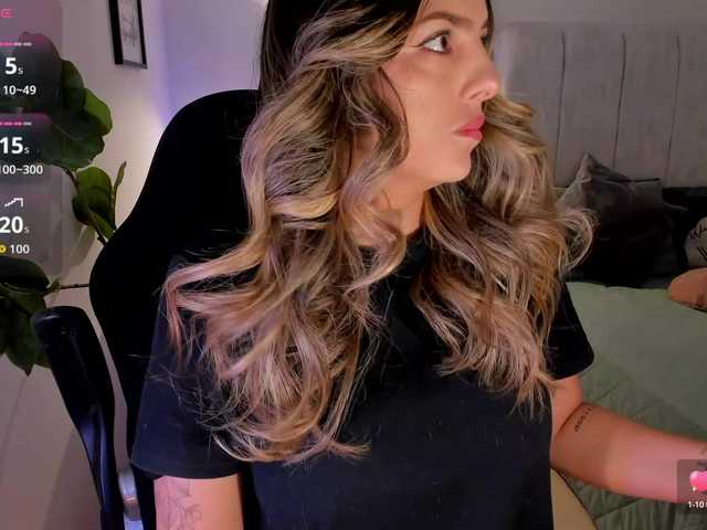 AmyWoods