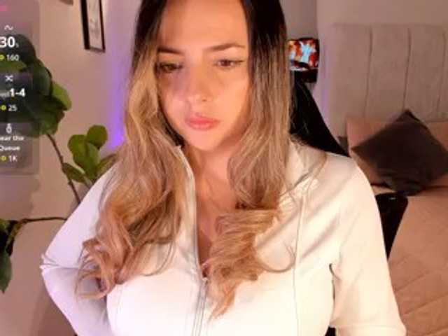 AmyWoods