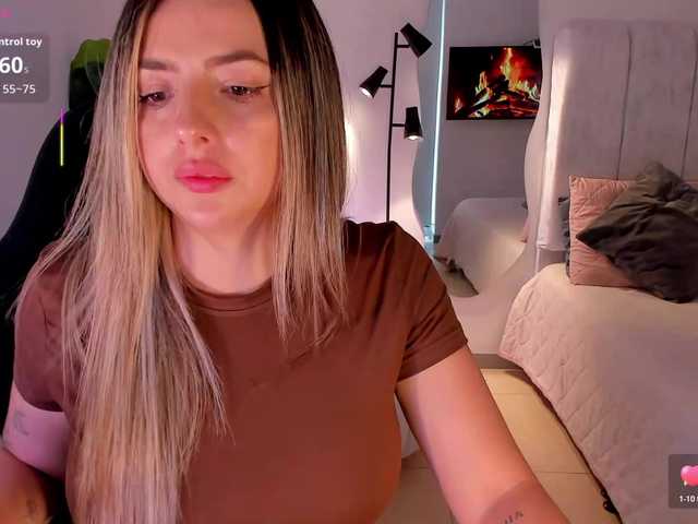 AmyWoods