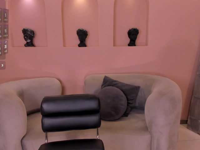 AmyWoods live webcam show