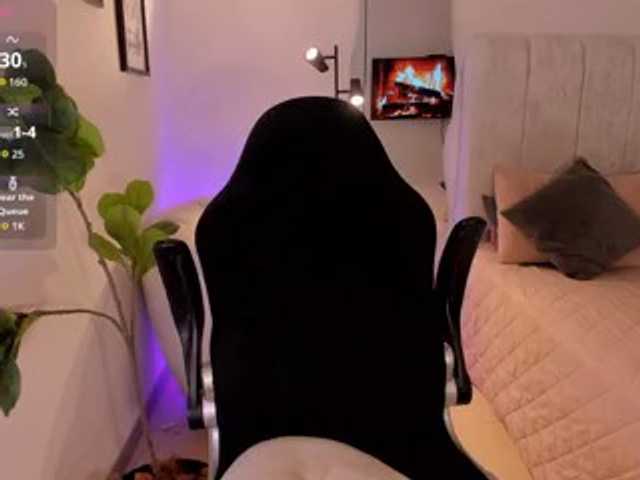 AmyWoods