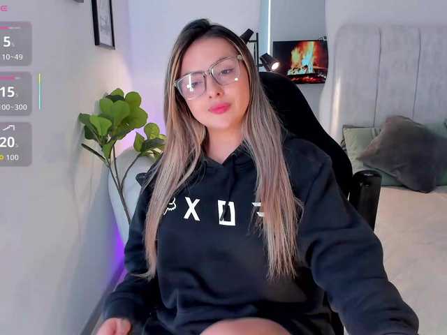 AmyWoods