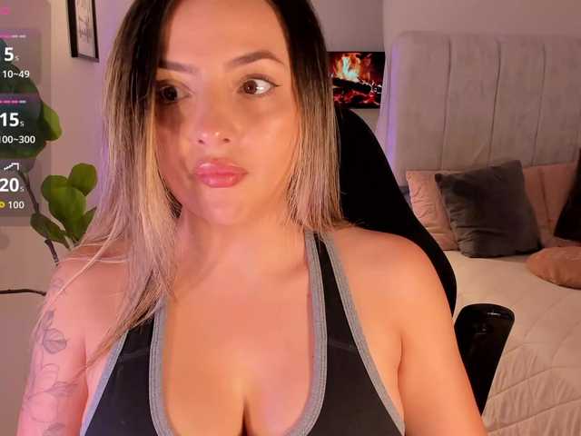 AmyWoods
