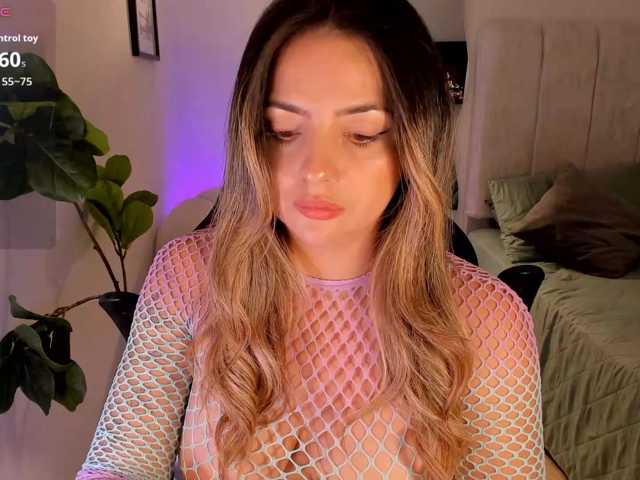 AmyWoods