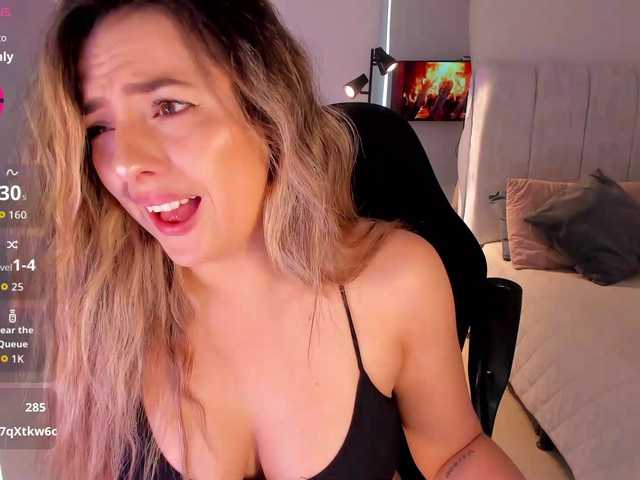 AmyWoods