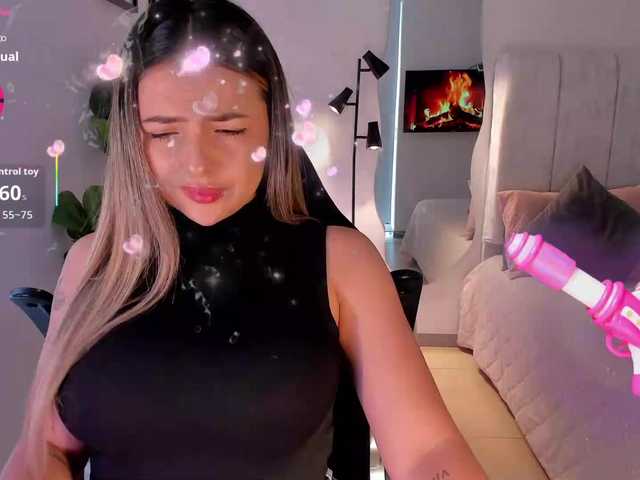 AmyWoods