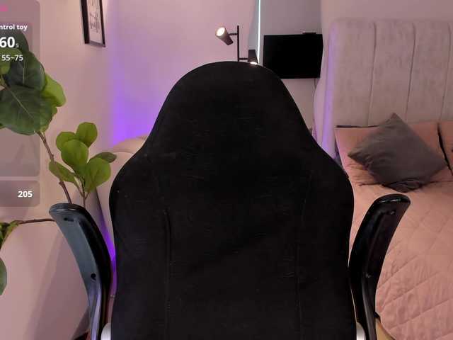 AmyWoods