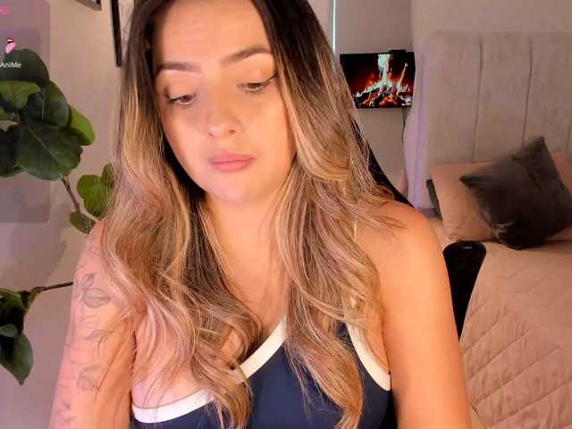AmyWoods