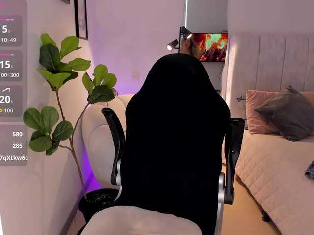 AmyWoods