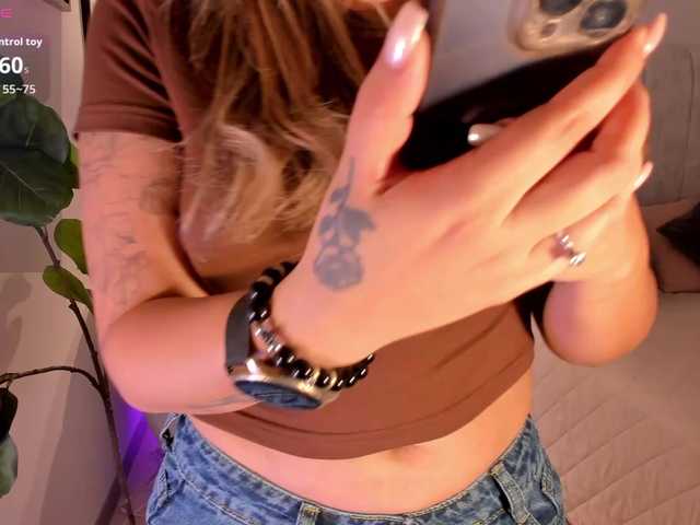 AmyWoods