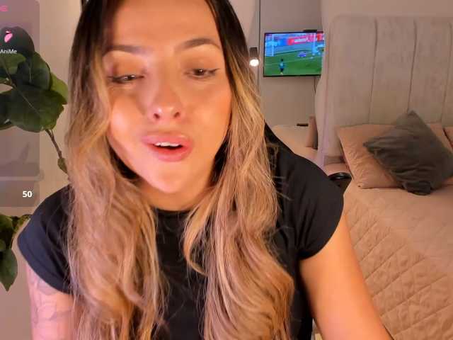 AmyWoods