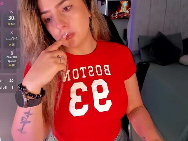 AmyWoods