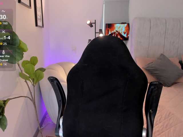 AmyWoods