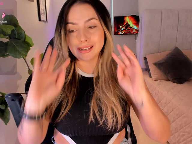 AmyWoods