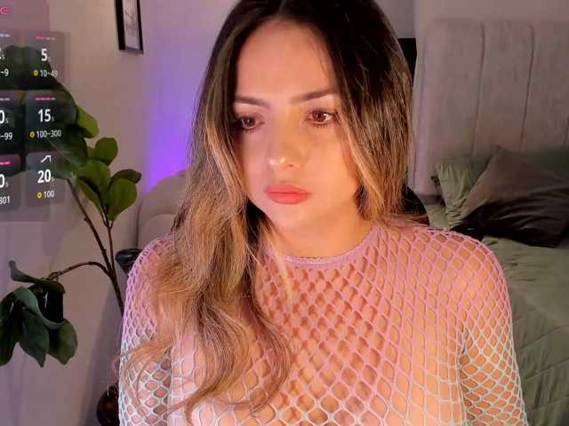 AmyWoods