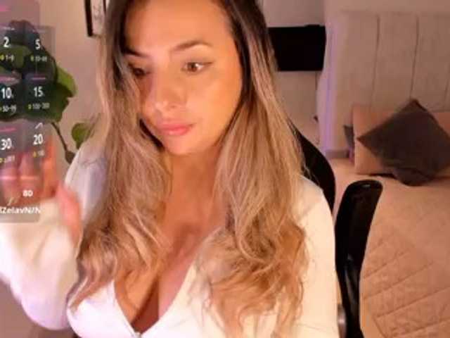 AmyWoods