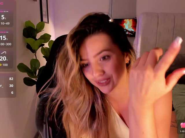 AmyWoods