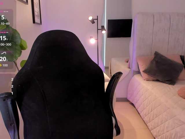 AmyWoods