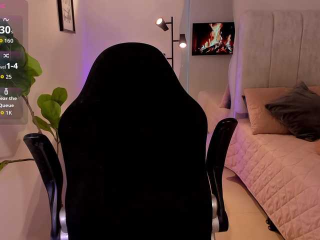 AmyWoods