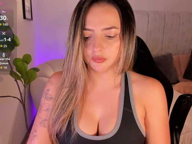 AmyWoods