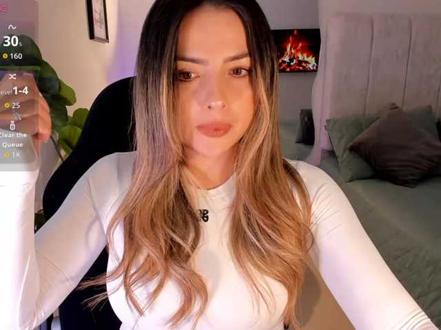 AmyWoods