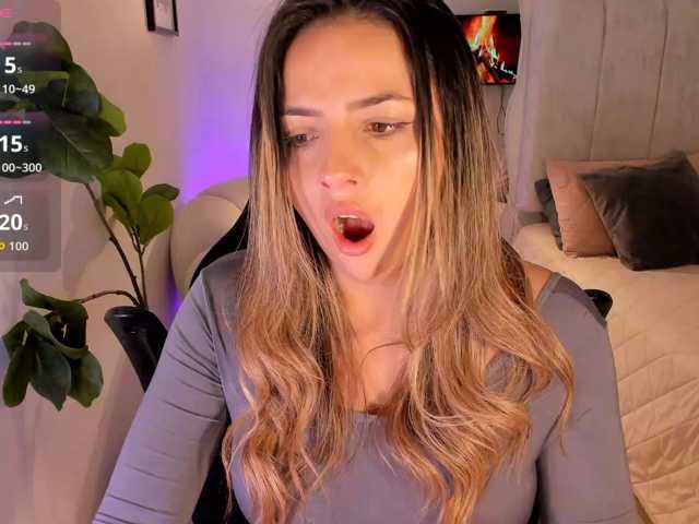 AmyWoods