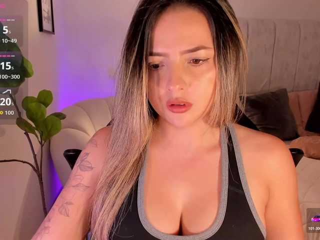 AmyWoods
