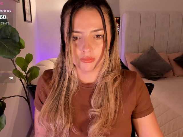 AmyWoods