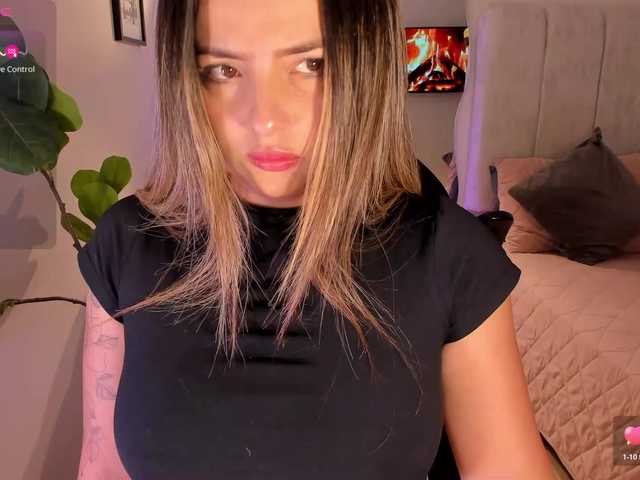 AmyWoods