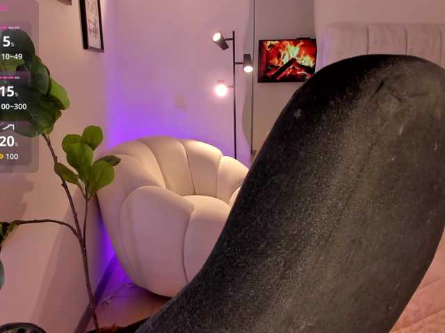 AmyWoods