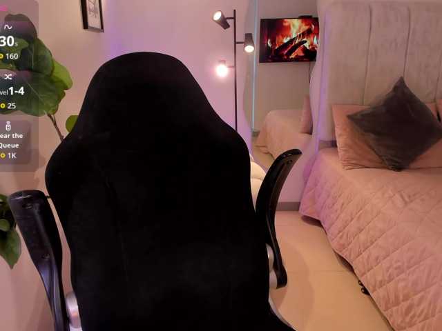 AmyWoods
