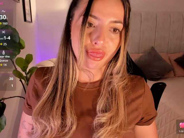 AmyWoods