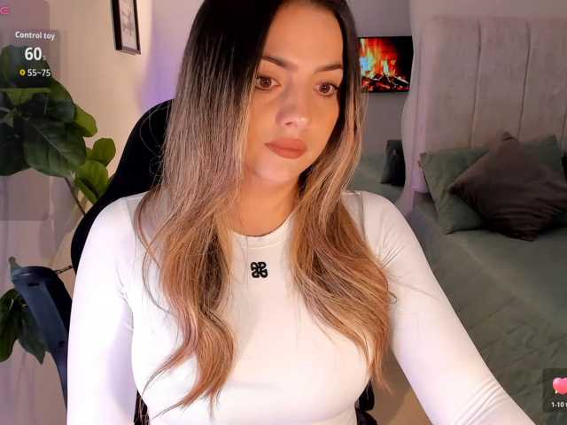 AmyWoods