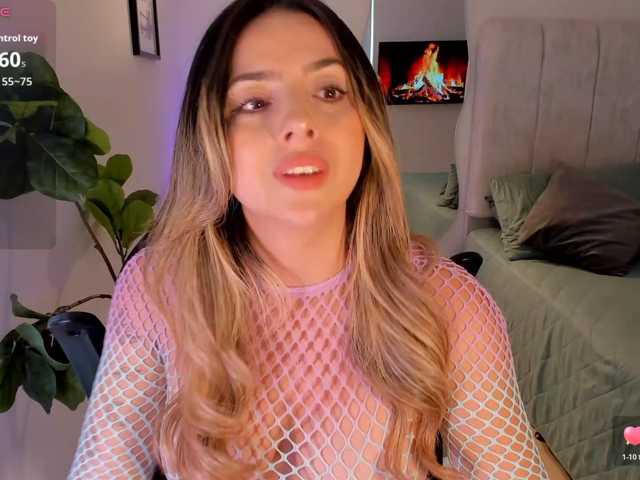 AmyWoods