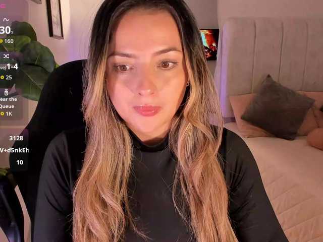 AmyWoods